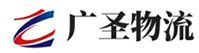 广州到长垣县物流公司